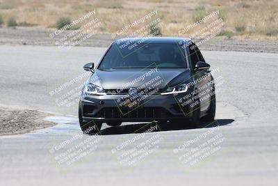 media/Jul-27-2025-Speed Ventures (Sun) [[de5a9b1e32]]/Yellow Group/Off-ramp/